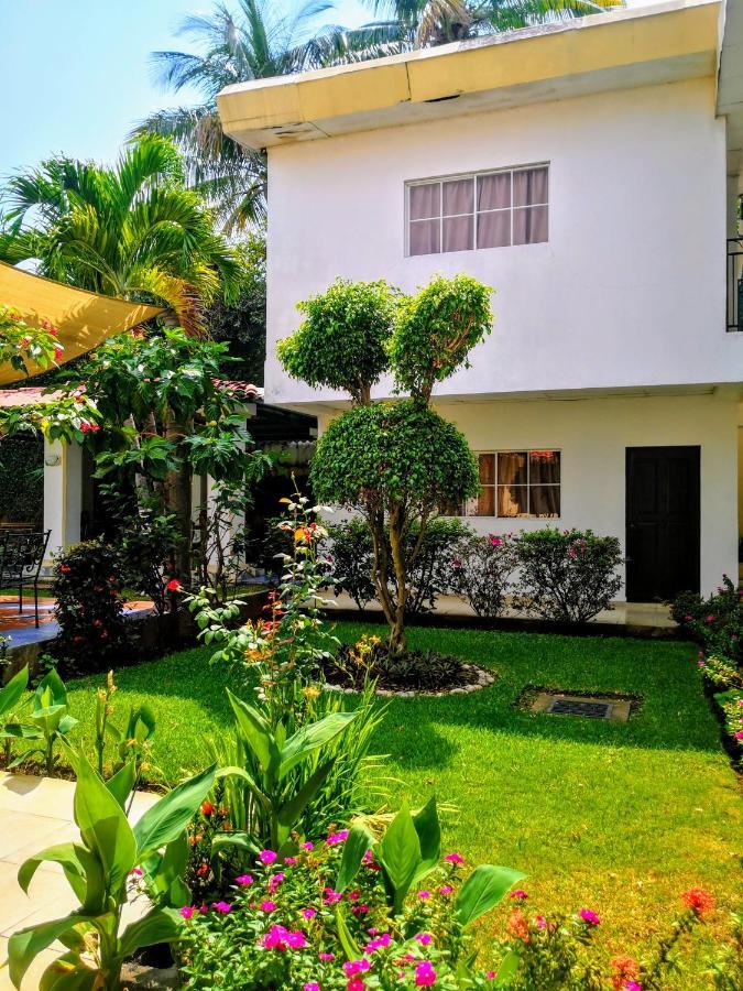 Hotel Santa Elena Antiguo Cuscatlán Екстериор снимка