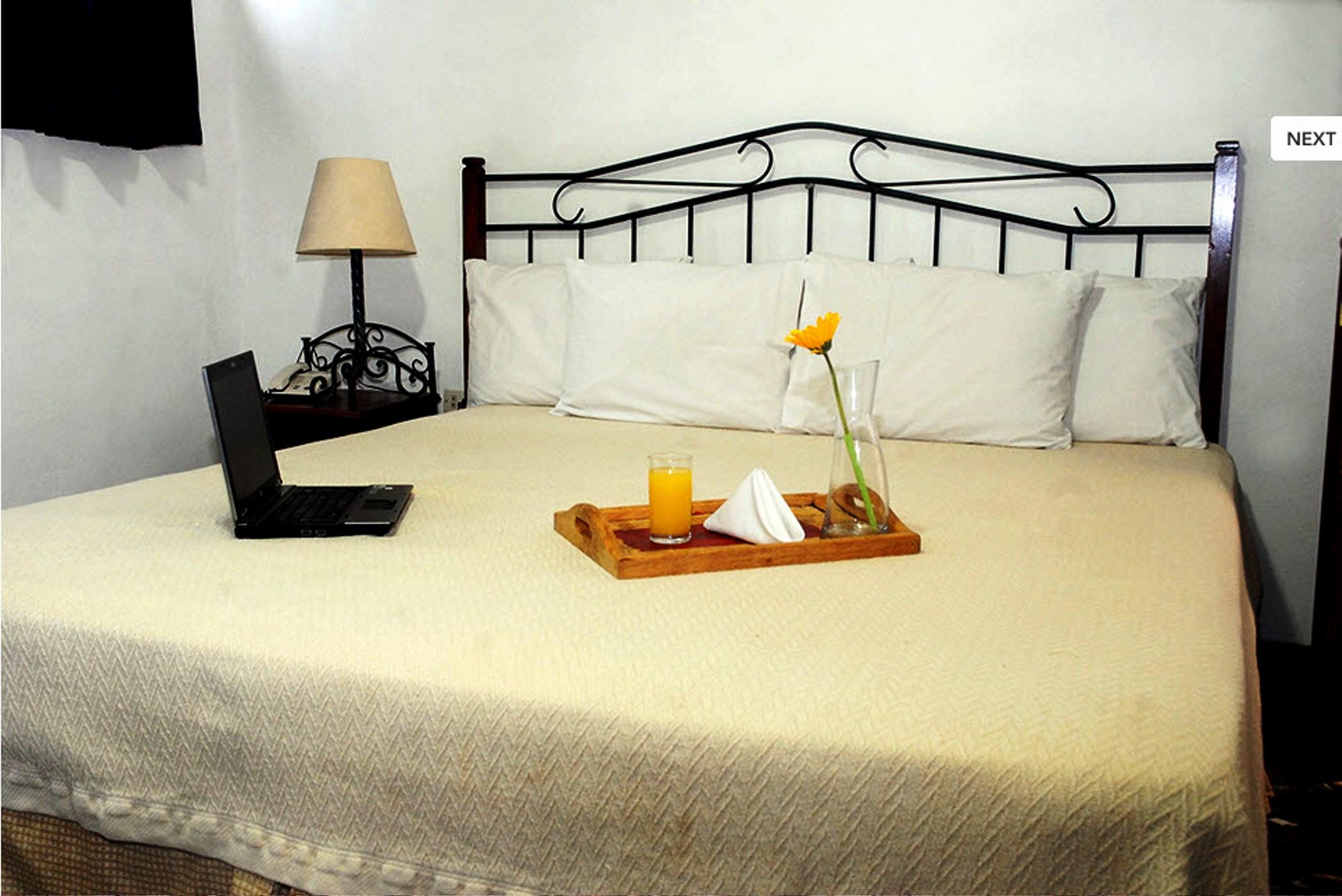 Hotel Santa Elena Antiguo Cuscatlán Екстериор снимка