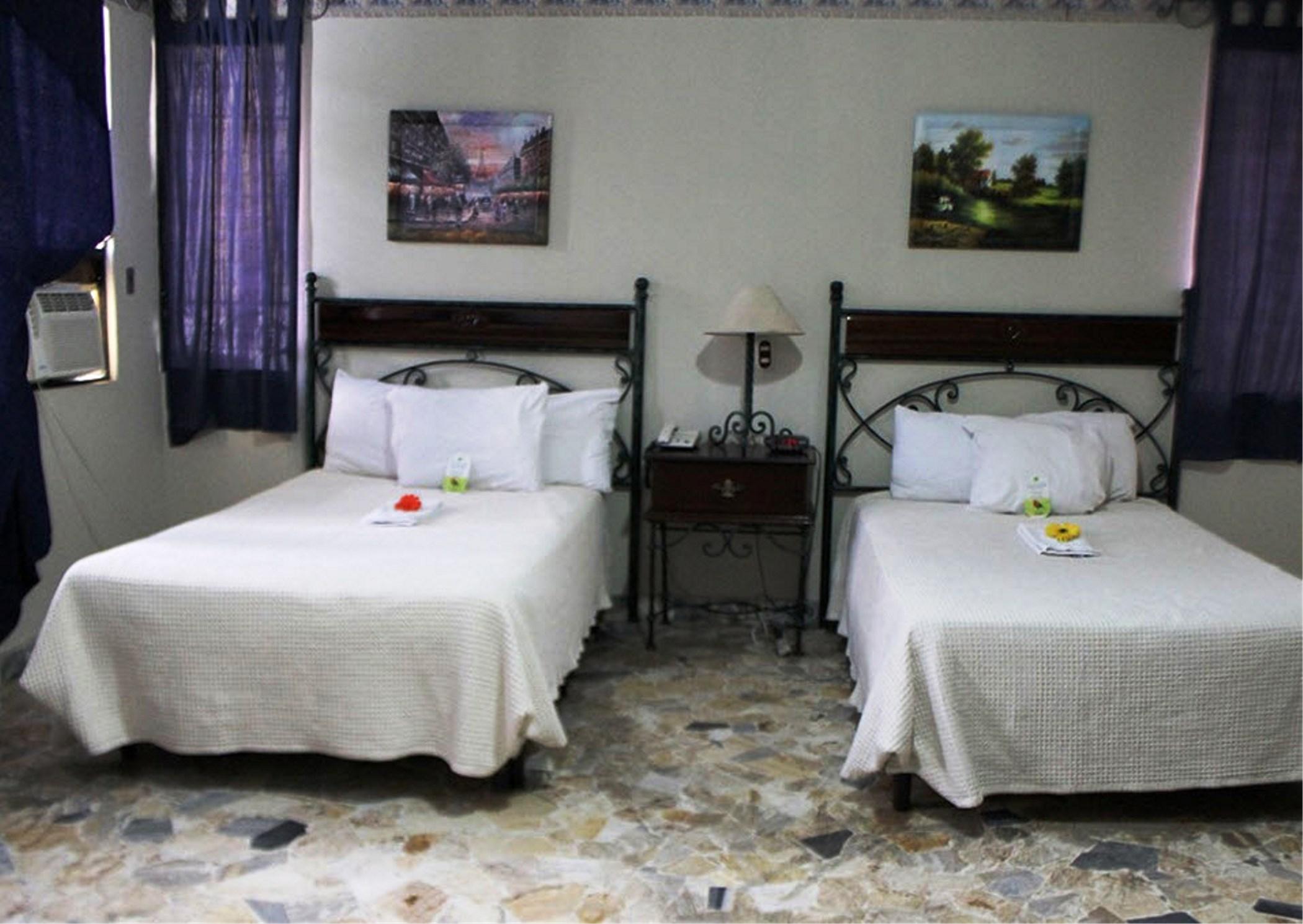 Hotel Santa Elena Antiguo Cuscatlán Екстериор снимка