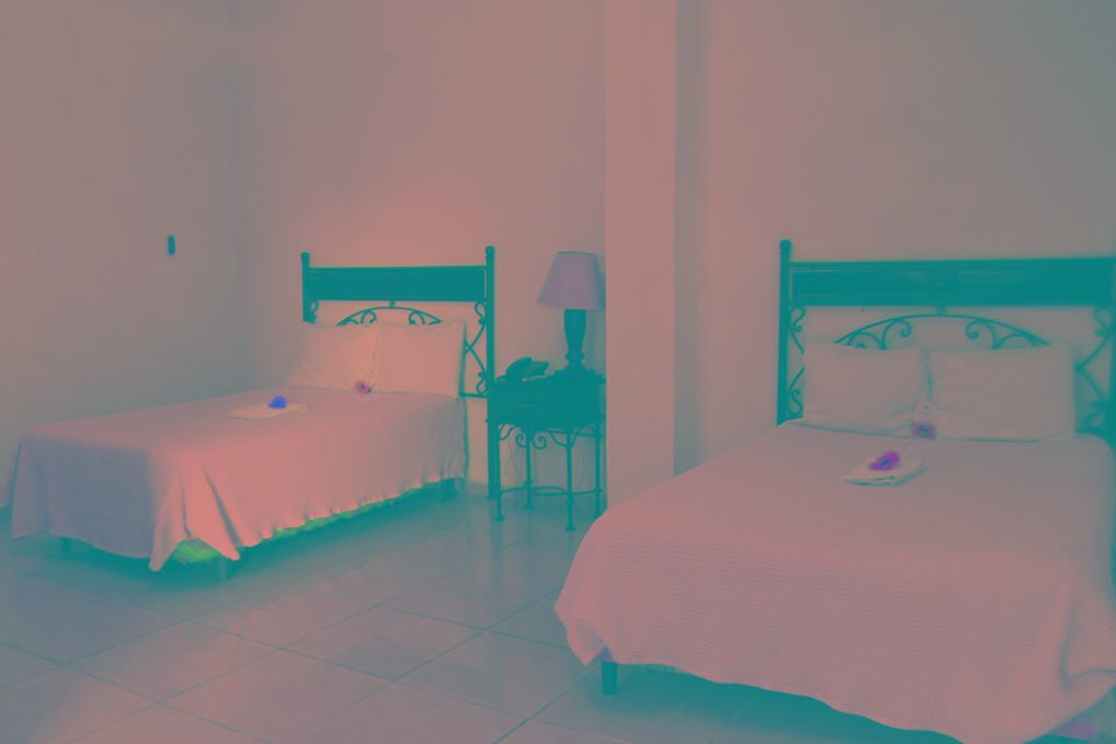 Hotel Santa Elena Antiguo Cuscatlán Екстериор снимка