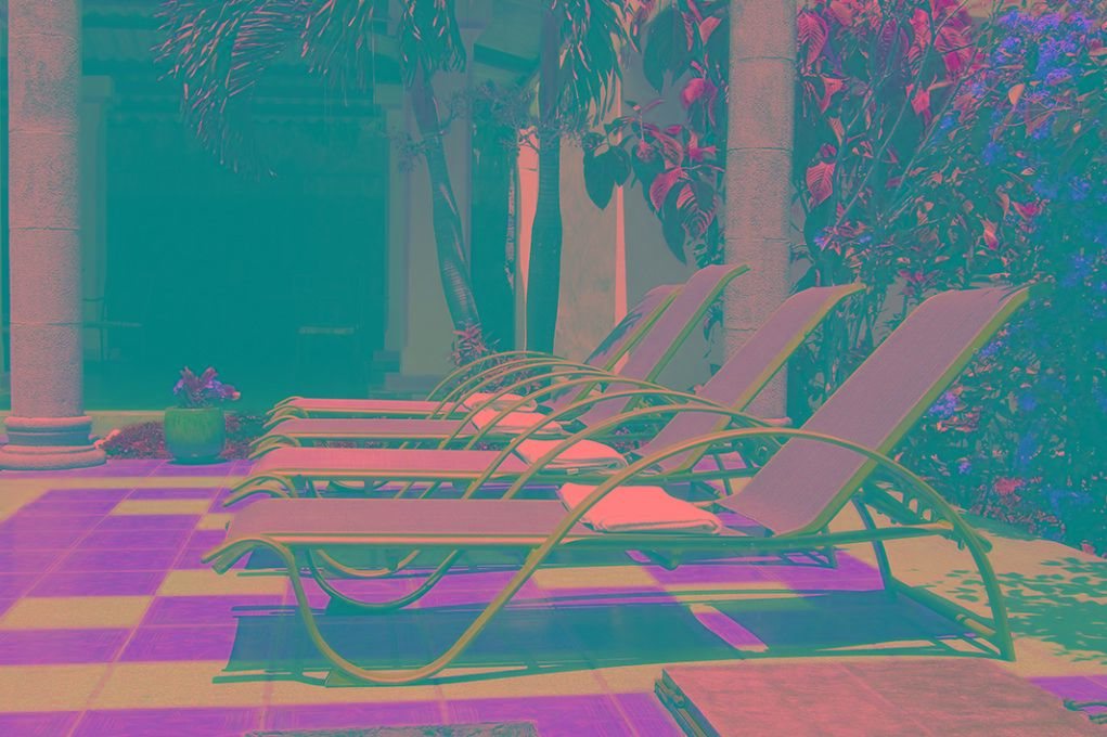 Hotel Santa Elena Antiguo Cuscatlán Екстериор снимка